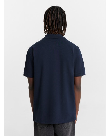 Футболка неви1