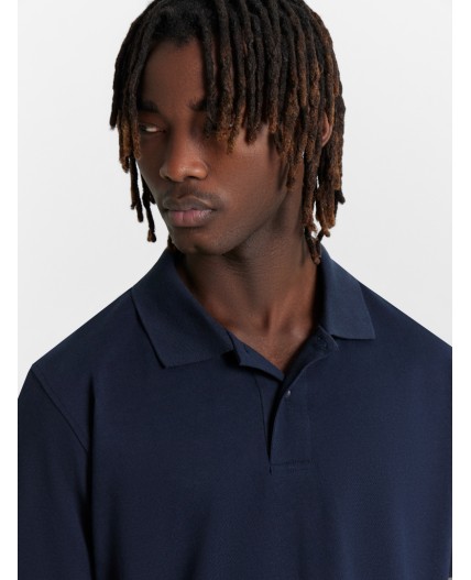 Футболка неви1