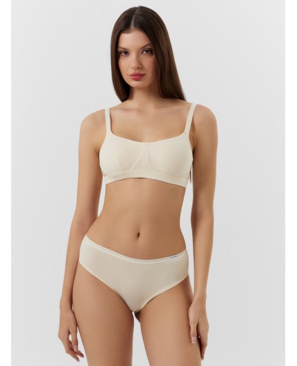 Трусы жасмин1