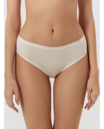 Трусы жасмин1