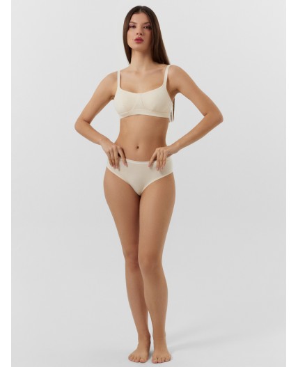 Трусы жасмин1