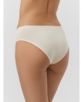 Трусы жасмин1