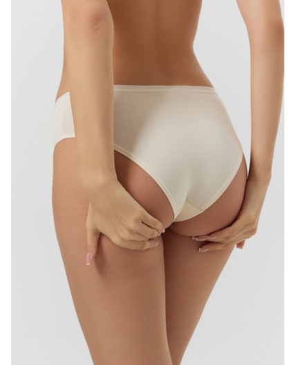 Трусы жасмин1