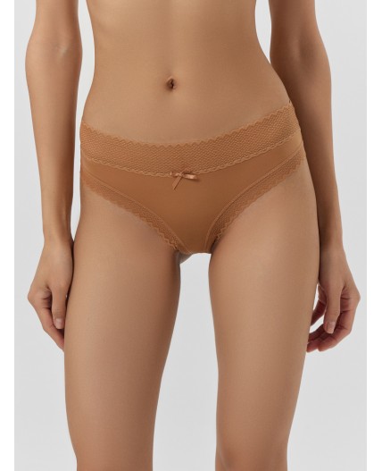 Трусы маккиато