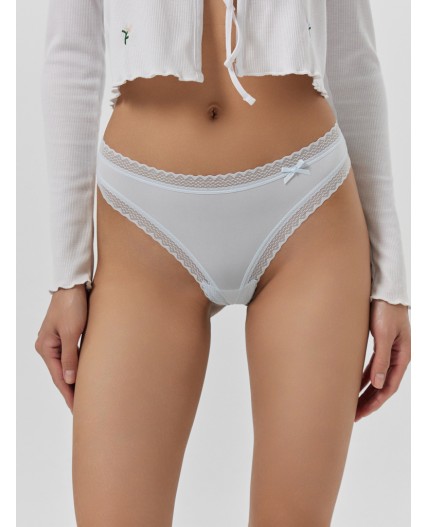 Трусы небесный