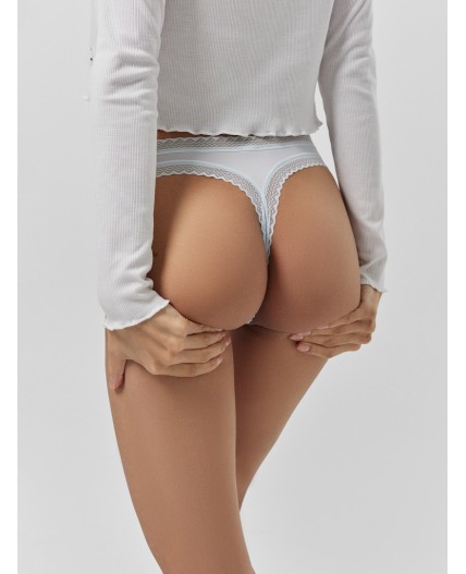 Трусы небесный