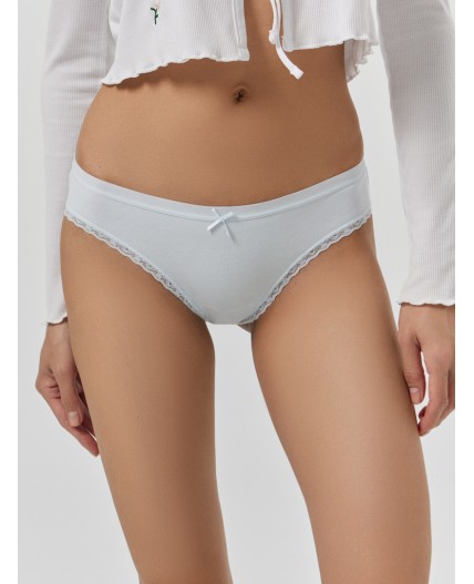 Трусы небесный