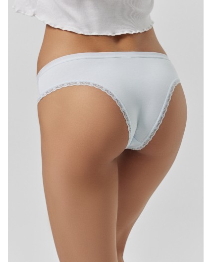 Трусы небесный