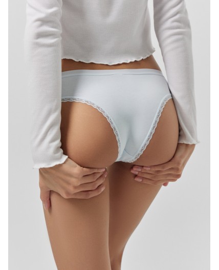 Трусы небесный