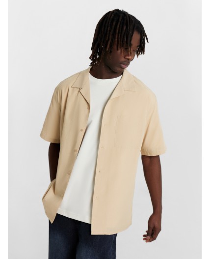 Рубашка сафари