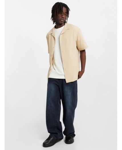 Рубашка сафари