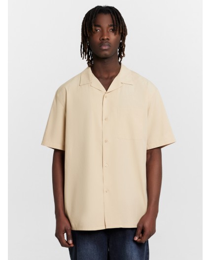 Рубашка сафари