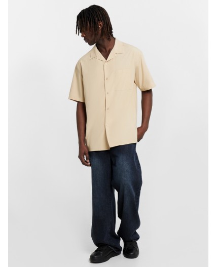 Рубашка сафари