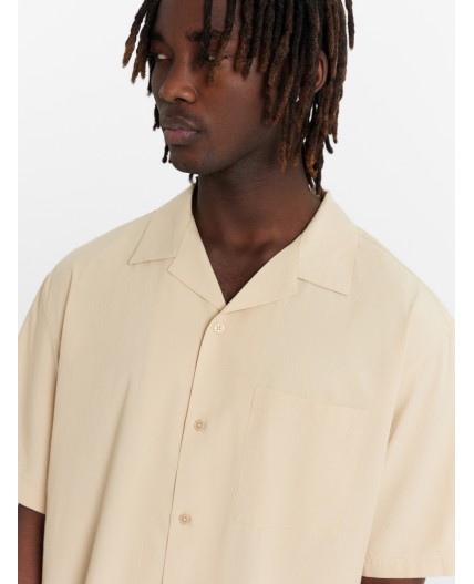 Рубашка сафари