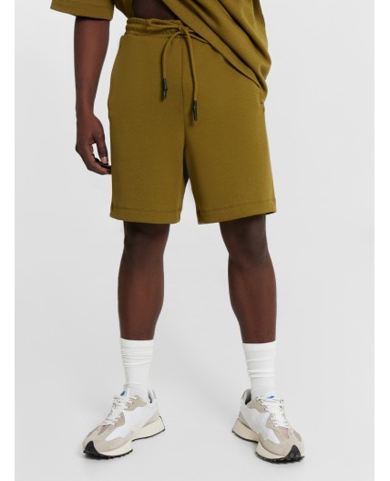 Комплект пихта