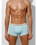 Трусы голубой1