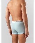 Трусы голубой1