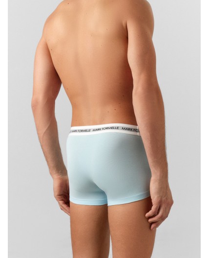 Трусы голубой1