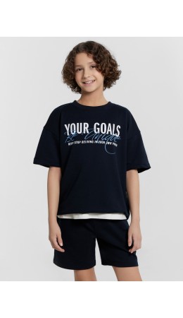 Комплект неви +печать