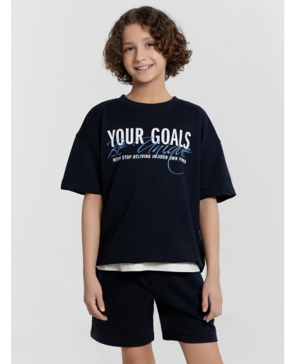 Комплект неви +печать