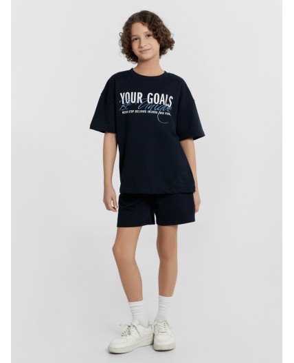 Комплект неви +печать