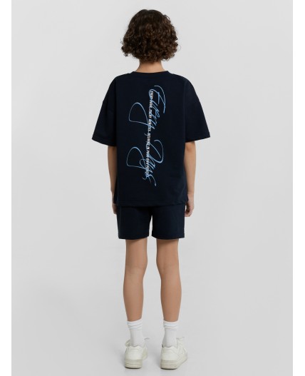 Комплект неви +печать