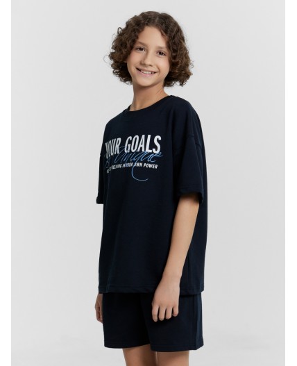 Комплект неви +печать