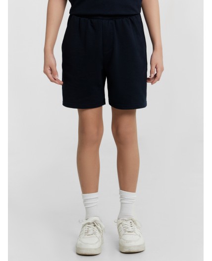 Комплект неви +печать