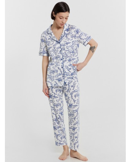 Комплект сказочные мотивы