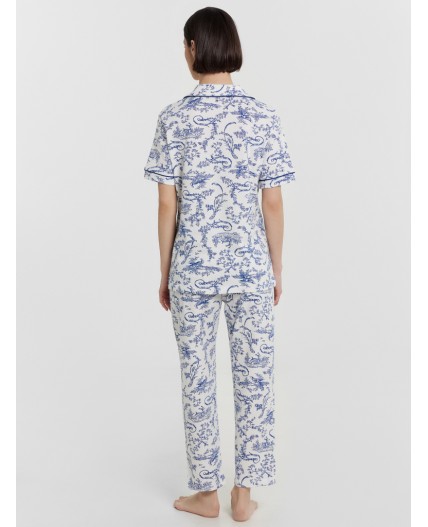 Комплект сказочные мотивы