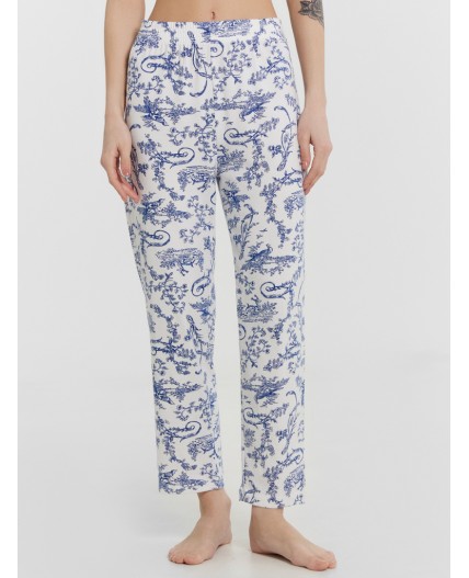 Комплект сказочные мотивы