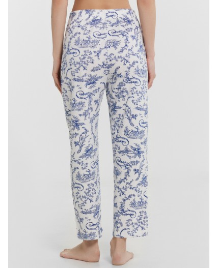 Комплект сказочные мотивы