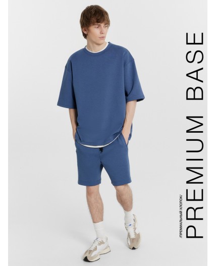 Комплект шторм