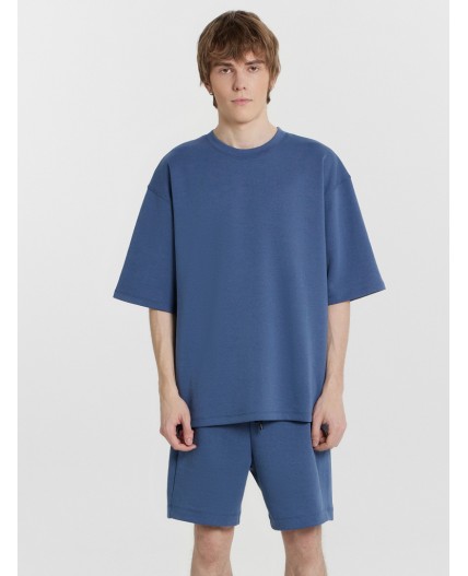 Комплект шторм