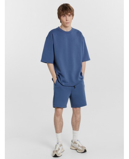 Комплект шторм