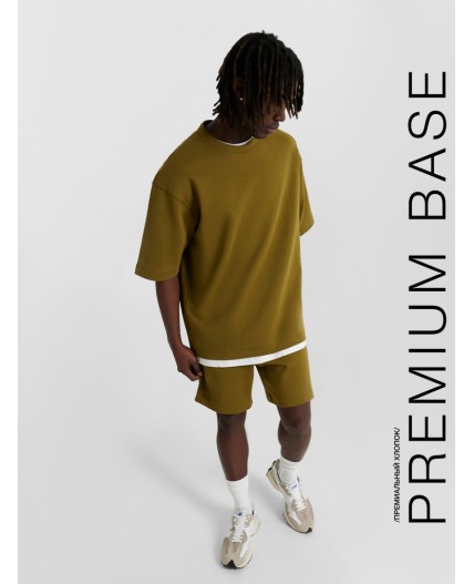 Комплект пихта