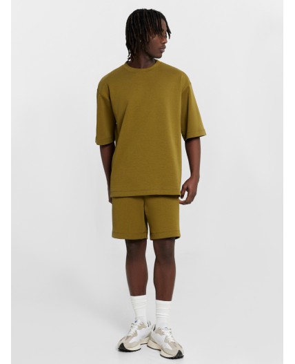 Комплект пихта