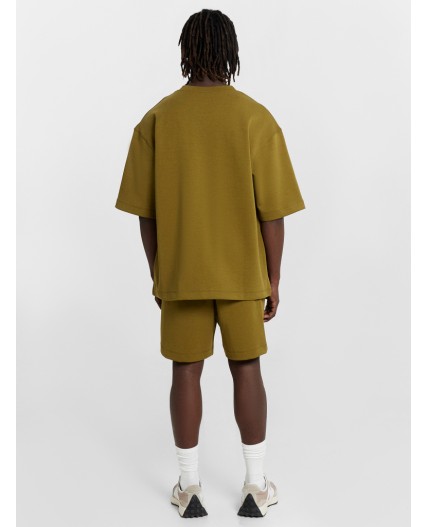 Комплект пихта