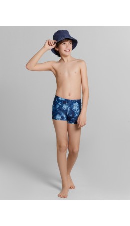 Трусы купальные варка морская волна