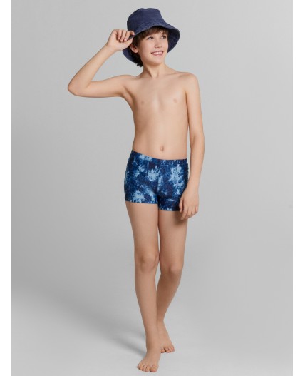 Трусы купальные варка морская волна