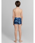 Трусы купальные варка морская волна