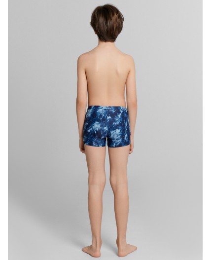 Трусы купальные варка морская волна