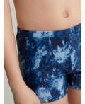 Трусы купальные варка морская волна