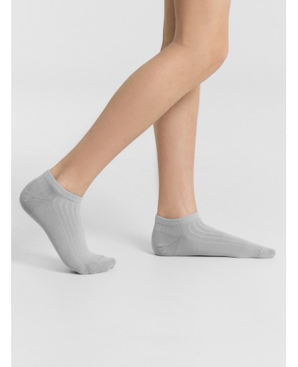 Носки св.оливка