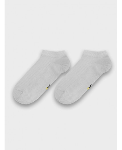 Носки св.оливка