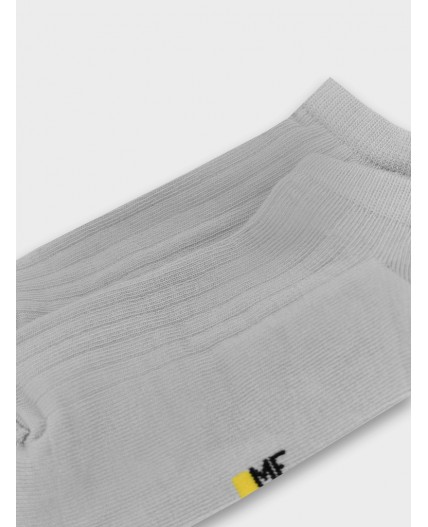 Носки св.оливка