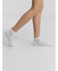 Носки белый