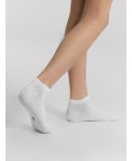 Носки белый