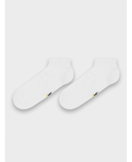 Носки белый