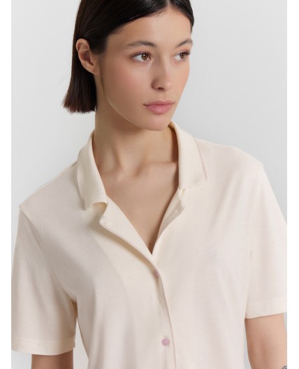 Комплект сердечки на молочном